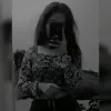 NEHA AHIRE