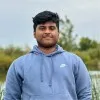 Varun Velamakanti