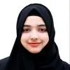 Umme Hani Fathima