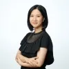 Stella Sui Tsam Chan