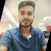 ANUGOONJ MISHRA