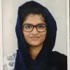 CA Aysha Jinan