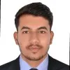 Imran Khan