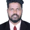 Dileep Vadakkeveetil
