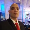 Javier Mercado