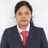 Pratiksha Rabha