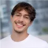 Antonio de Farias Amorim