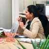 Aishwarya Singh