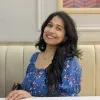 Reetu Jeena
