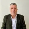 Faustino Villagra Santana