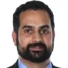 Junaid Ahmed