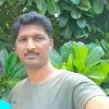 Hirajee Ghatge