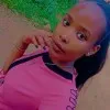 STEPHANY KIBANDI