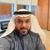 Baraa Jamjoom