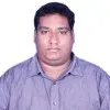 Kumar
