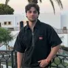 Tomer Malka Pinto