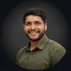 Bhupendra Chauhan