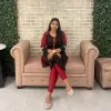 Niharika Ganesh