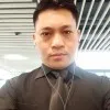 Reynaldo Valendez