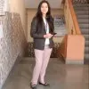 Sana Chaudhary
