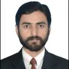 Saha Ab