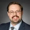 Christopher Hagen