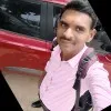 Iyappan AC Lokessan