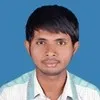 PRASAD PARUCHURI