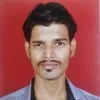 Rupesh More
