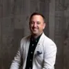 Kieran Erasmuson