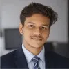 Arjun Acharry