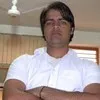 Kapil Vaisoha