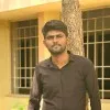ARAVIND KRISHNA
