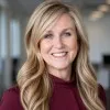 Jody Dobney Holbert
