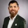 M Angel Ramirez