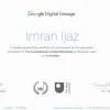 Imran Ijaz
