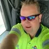 Kristian Zonneveld