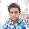 Pramod Kumar
