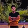 Rajat Mathur