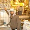 Mohammad Ali