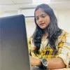 Yogita Kor
