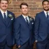 Daniel Hames