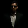 Rohan Raikvad