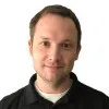 Christian Hertrich