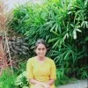 Jayasri Mamillapalli