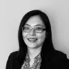 Sharon Chan