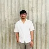 Nihir Patel