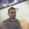 Mohd Manzoor Ahmed