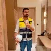 mohamed elsayed