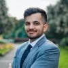 Arnav Kalra